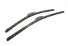 Щетки стеклоочистителей AERO TWIN RETRO BOSCH 3 397 007 043 (фото 7)