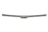 Щетки стеклоочистителей AERO TWIN RETRO BOSCH 3 397 007 047 (фото 4)