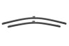 Щетки стеклоочистителей AEROTWIN BOSCH 3 397 007 072 (фото 1)