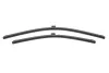 Щетки стеклоочистителей AEROTWIN BOSCH 3 397 007 072 (фото 1)
