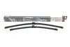 Щетки стеклоочистителей AEROTWIN BOSCH 3 397 007 072 (фото 2)