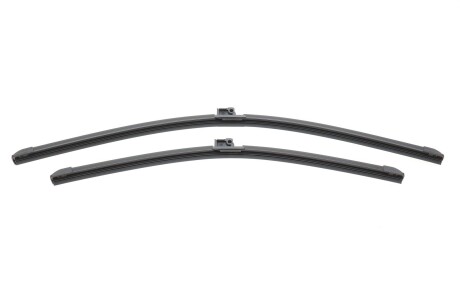 ЩІТКИ СКЛООЧИСНИКІВ AEROTWIN BOSCH 3 397 007 072