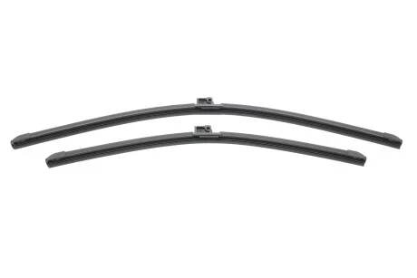 Щетки стеклоочистителей AEROTWIN BOSCH 3 397 007 072