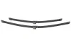 Щетки стеклоочистителей AEROTWIN BOSCH 3 397 007 072 (фото 6)
