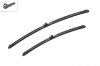Щітки склоочисника BOSCH 3397007073 (фото 2)