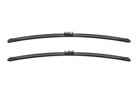 Щетка стеклоочистителя BOSCH 3 397 007 079