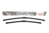 Щетки стеклоочистителей AEROTWIN BOSCH 3 397 007 084 (фото 1)