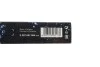 Щетки стеклоочистителей AEROTWIN BOSCH 3 397 007 084 (фото 12)