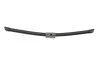 Щетки стеклоочистителей AEROTWIN BOSCH 3 397 007 084 (фото 2)