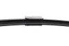Щетки стеклоочистителей AEROTWIN BOSCH 3 397 007 084 (фото 3)