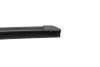 Щетки стеклоочистителей AEROTWIN BOSCH 3 397 007 084 (фото 4)