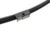 Щетки стеклоочистителей AEROTWIN BOSCH 3 397 007 084 (фото 5)