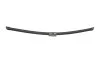 Щетки стеклоочистителей AEROTWIN BOSCH 3 397 007 084 (фото 6)