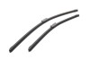 Щетки стеклоочистителей AEROTWIN BOSCH 3 397 007 084 (фото 8)