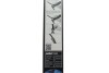 Щетки стеклоочистителей AEROTWIN BOSCH 3 397 007 084 (фото 10)