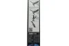 Щетки стеклоочистителей AEROTWIN BOSCH 3 397 007 084 (фото 10)