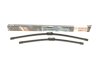 Щетки стеклоочистителей AEROTWIN BOSCH 3 397 007 088 (фото 1)