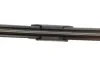 Щетки стеклоочистителей AEROTWIN BOSCH 3 397 007 088 (фото 2)