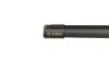Щетки стеклоочистителей AEROTWIN BOSCH 3 397 007 088 (фото 4)
