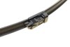 Щетки стеклоочистителей AEROTWIN BOSCH 3 397 007 088 (фото 5)