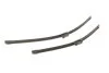 Щетки стеклоочистителей AEROTWIN BOSCH 3 397 007 088 (фото 6)