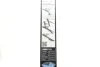 Щетки стеклоочистителей AEROTWIN BOSCH 3 397 007 088 (фото 8)