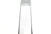 Щетки стеклоочистителей AEROTWIN BOSCH 3 397 007 088 (фото 10)