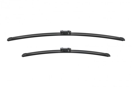 Щетки стеклоочистителей AEROTWIN BOSCH 3 397 007 093