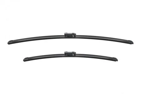 Щетки стеклоочистителей AEROTWIN BOSCH 3 397 007 093