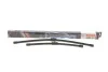 ЩІТКИ СКЛООЧИСНИКІВ AEROTWIN BOSCH 3397007094 (фото 1)