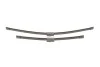 ЩІТКИ СКЛООЧИСНИКІВ AEROTWIN BOSCH 3397007094 (фото 2)