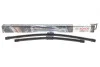 Щетки стеклоочистителей AEROTWIN BOSCH 3 397 007 096 (фото 2)