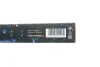 Щетки стеклоочистителей AEROTWIN BOSCH 3 397 007 099 (фото 11)
