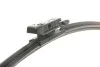 Щетки стеклоочистителей AEROTWIN BOSCH 3 397 007 099 (фото 2)