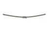 Щетки стеклоочистителей AEROTWIN BOSCH 3 397 007 099 (фото 3)