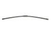 Щетки стеклоочистителей AEROTWIN BOSCH 3 397 007 099 (фото 4)