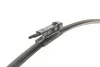 Щетки стеклоочистителей AEROTWIN BOSCH 3 397 007 099 (фото 5)