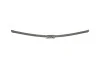 Щетки стеклоочистителей AEROTWIN BOSCH 3 397 007 099 (фото 6)