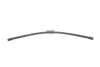 Щетки стеклоочистителей AEROTWIN BOSCH 3 397 007 099 (фото 7)