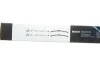 Щетки стеклоочистителей AEROTWIN BOSCH 3 397 007 099 (фото 10)