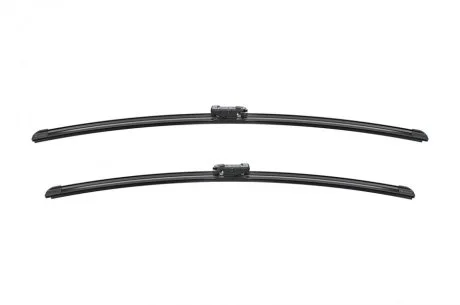 Щетки стеклоочистителей AEROTWIN BOSCH 3 397 007 100