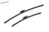 Щетки стеклоочистителей AEROTWIN BOSCH 3 397 007 115 (фото 2)
