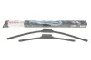Щетки стеклоочистителей AEROTWIN BOSCH 3 397 007 116 (фото 1)