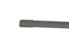 Щетки стеклоочистителей AEROTWIN BOSCH 3 397 007 116 (фото 2)