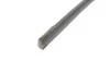 Щетки стеклоочистителей AEROTWIN BOSCH 3 397 007 116 (фото 3)