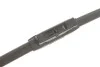 Щетки стеклоочистителей AEROTWIN BOSCH 3 397 007 116 (фото 4)