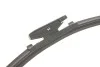 Щетки стеклоочистителей AEROTWIN BOSCH 3 397 007 116 (фото 5)