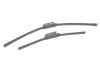 Щетки стеклоочистителей AEROTWIN BOSCH 3 397 007 116 (фото 6)