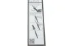 Щетки стеклоочистителей AEROTWIN BOSCH 3 397 007 116 (фото 7)