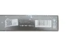 Щетки стеклоочистителей AEROTWIN BOSCH 3 397 007 116 (фото 10)